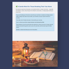 Your First Ramadan: A Revert’s Guide to Fasting with Confidence