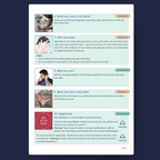 The Pre-Prayer Purification (Taharah) Guide