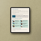 The Prayer (Salah) Guide For Reverts & Seekers