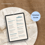 The Prayer (Salah) Guide For Reverts & Seekers